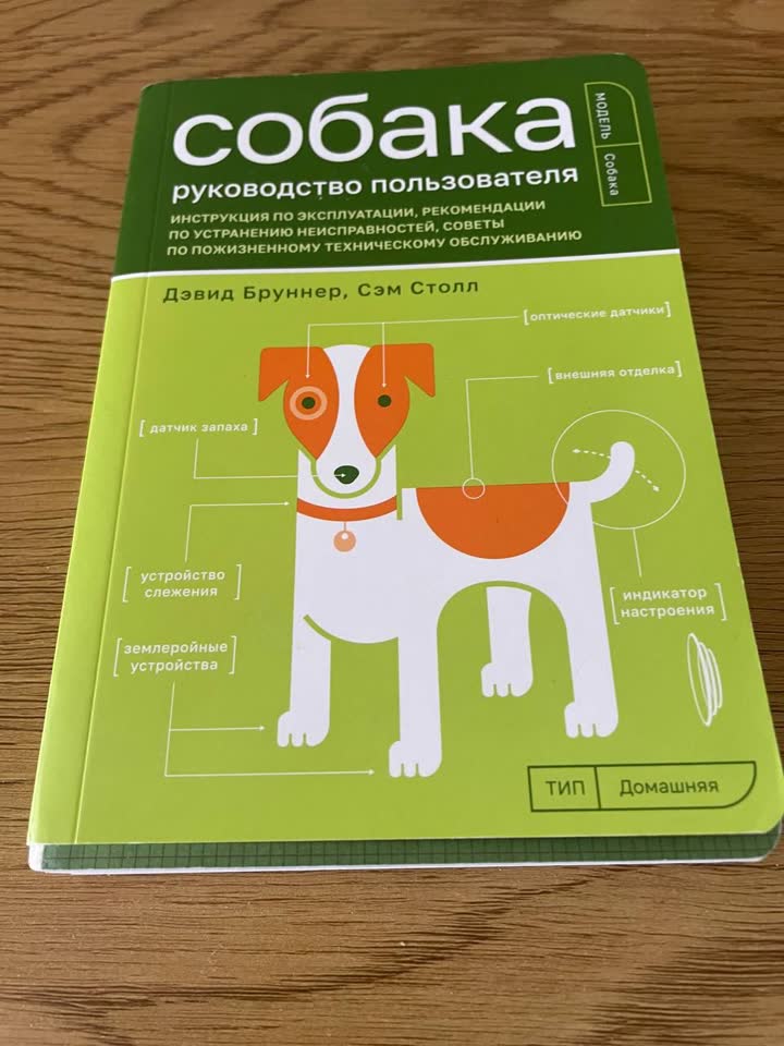 Книги на продажу