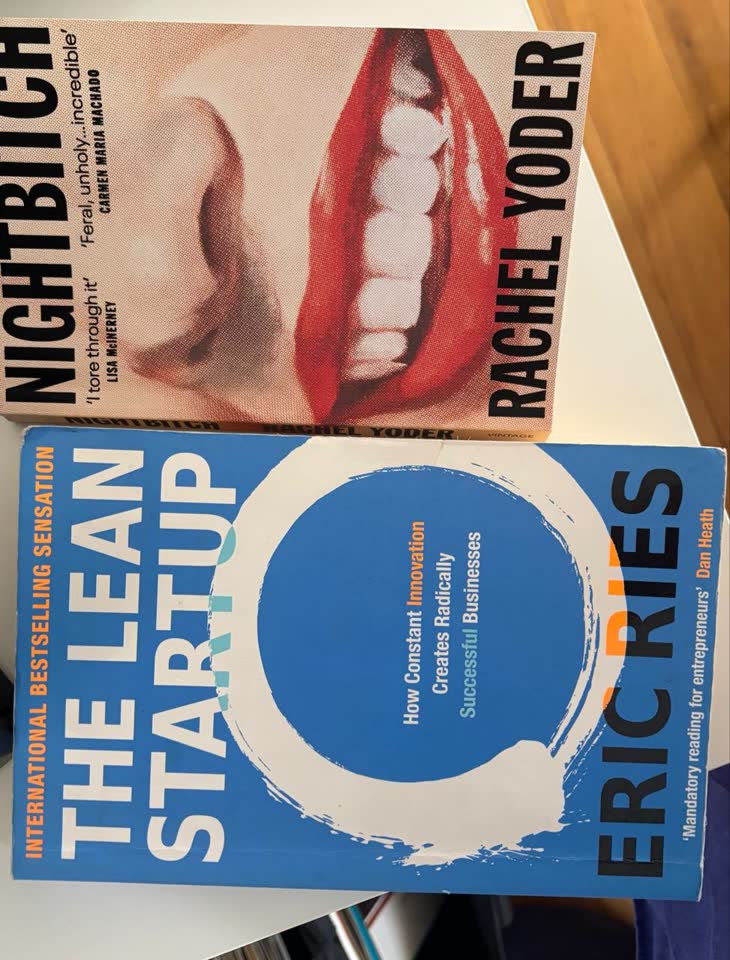Книги на английском: