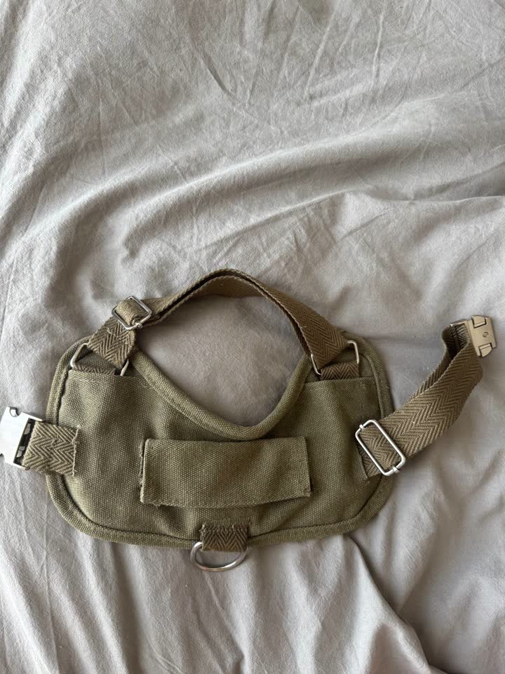 Povodac za psa Zara Home