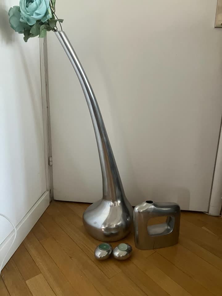 Italijanske vaze