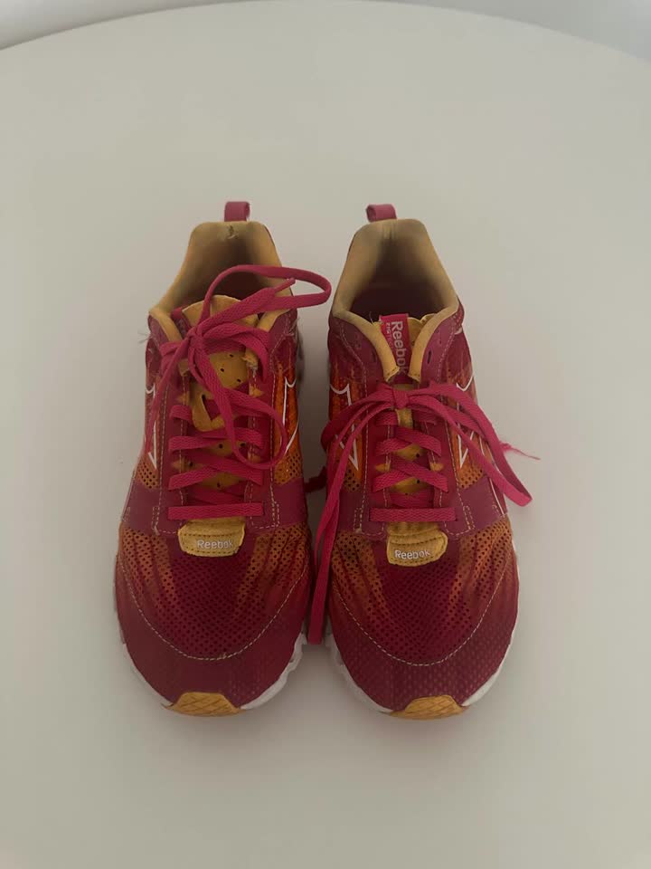 Patike reebok