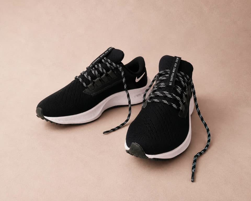 Patike za trčanje Nike Pegasus 38
