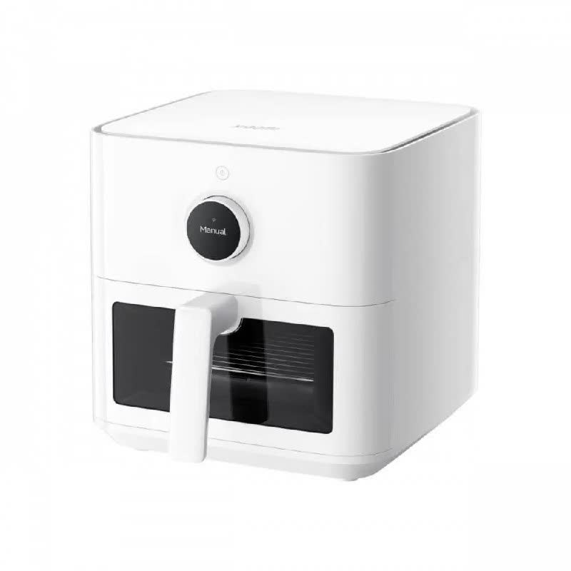 Аэрогриль Xiaomi Smart Air Fryer 5.5 л