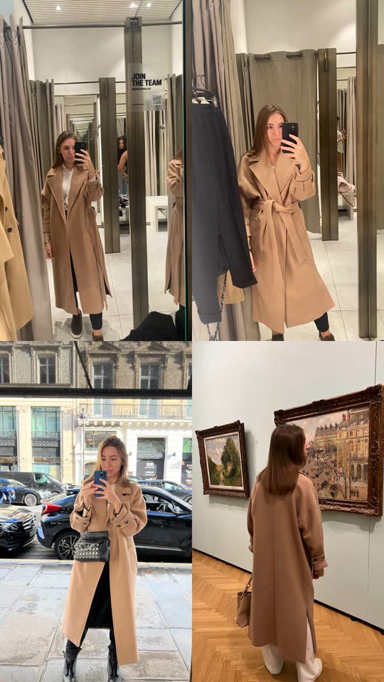 Одежда и обувь HM, Zara, Tommy Hilfiger