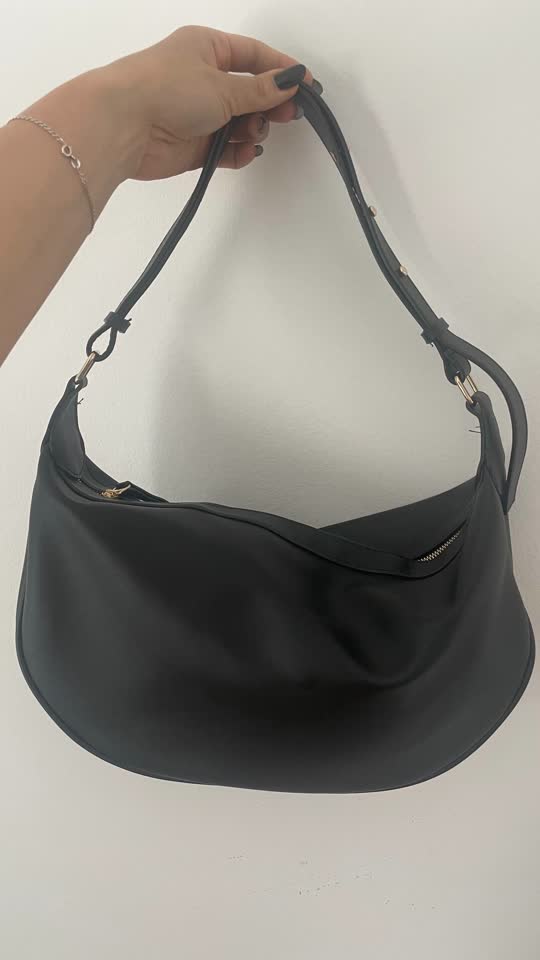 Torba preko ramena