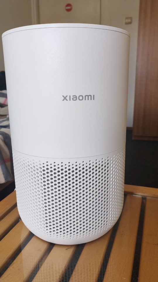 Prodajem prečišćivač vazduha Xiaomi 4