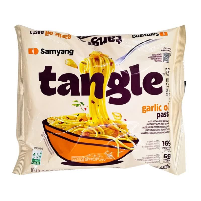 Продам лапшу Tangle