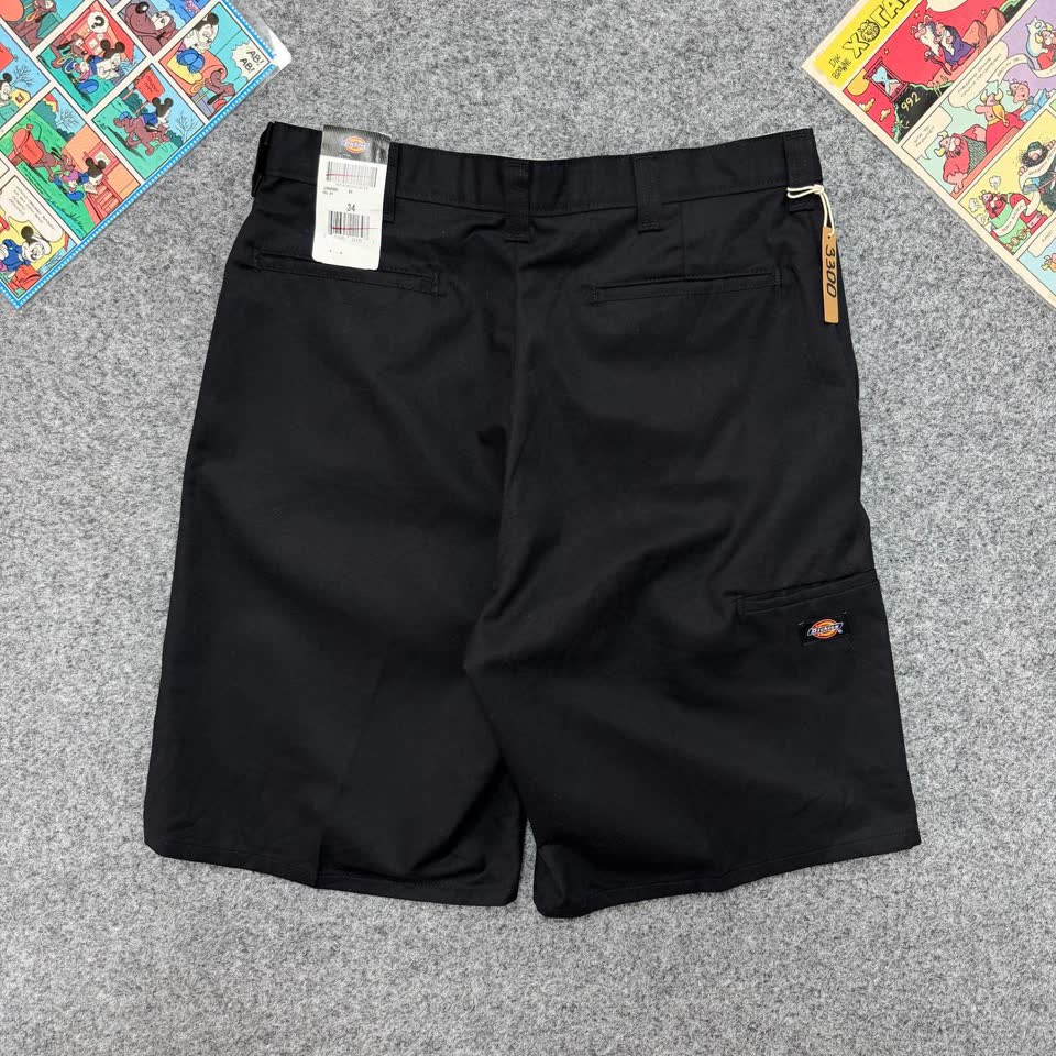 Шорты Dickies