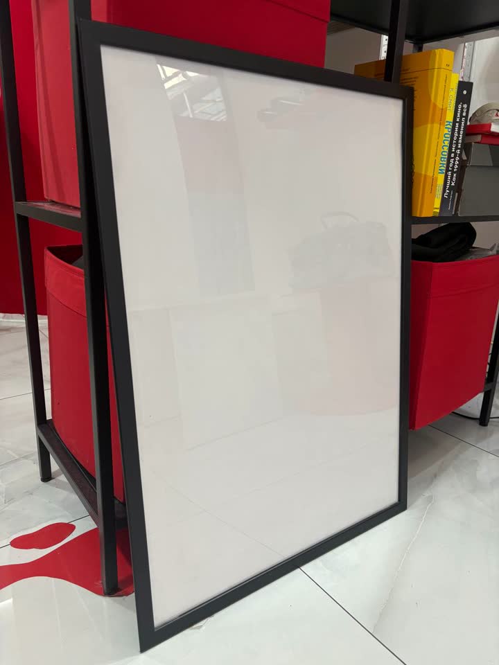 Продам рамки для фотографий IKEA