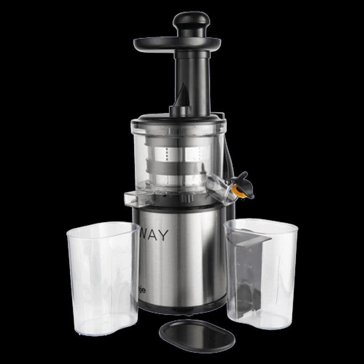 Соковыжималка Gorenje JC4800VWY