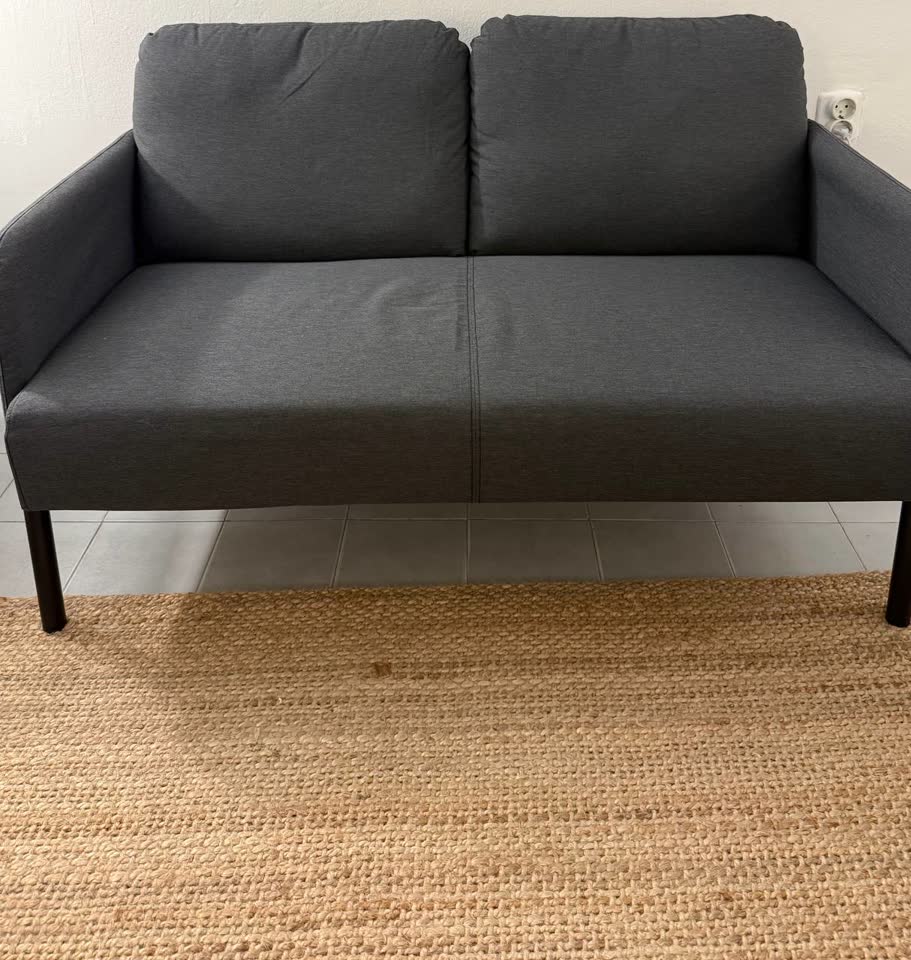 RASPRODAJA: nameštaj i predmeti IKEA