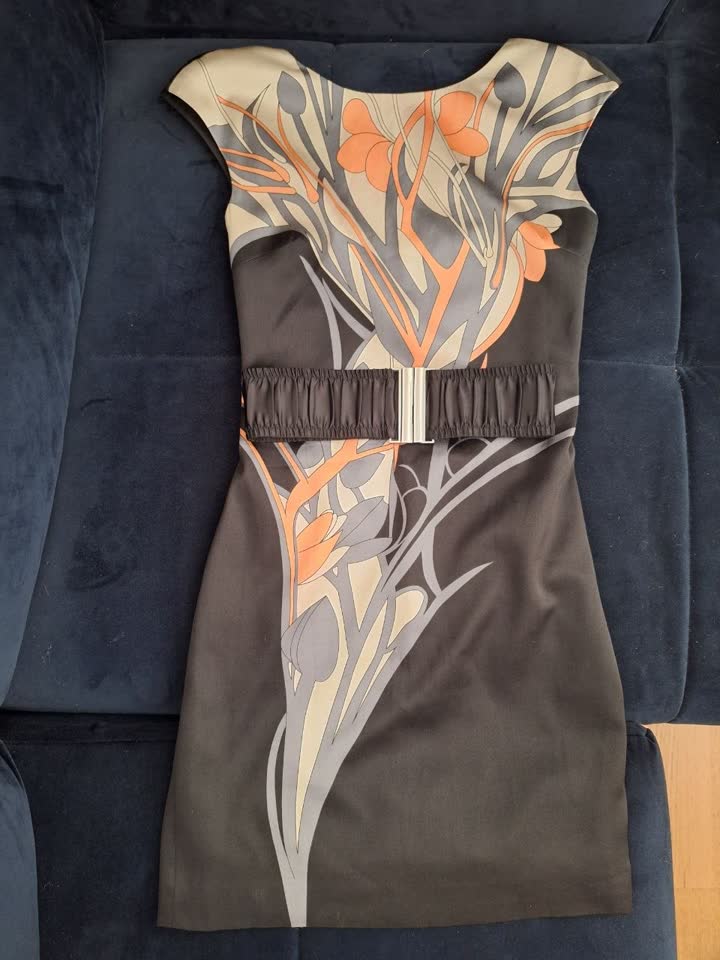 Haljina Karen Millen