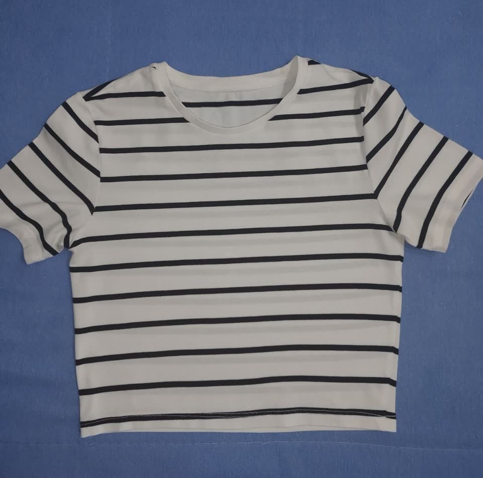 Футболка New Yorker, на 9-12 лет. 400 дин. Карабурма, рядом с Big Fashion
