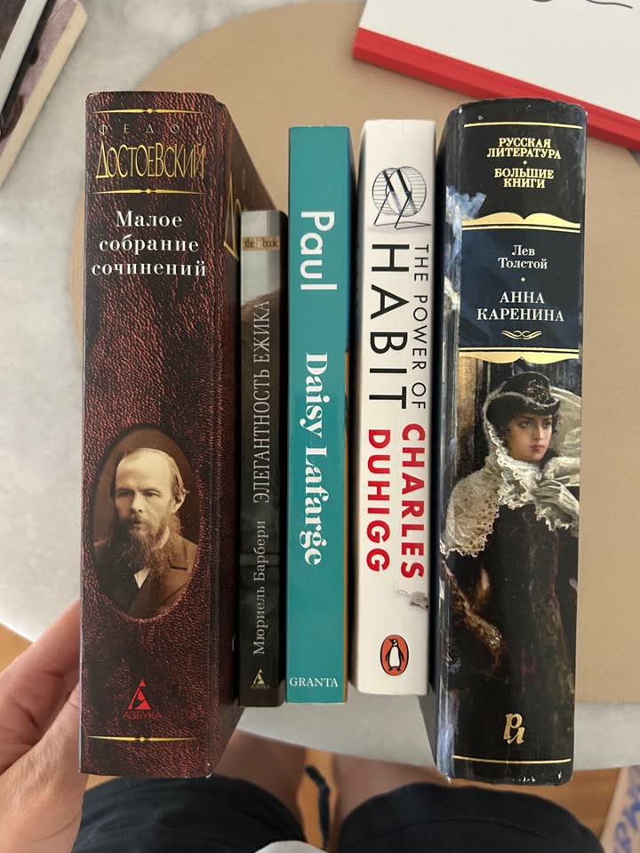Продам книги