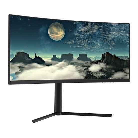 Продаю монитор LC-M29-UW-UXGA-100-C.