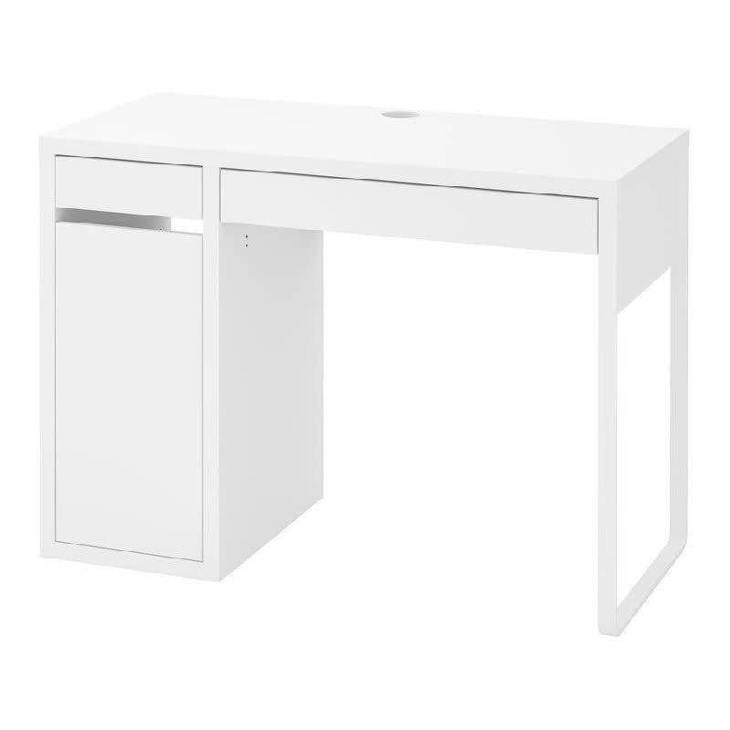 Письменный стол IKEA MICKE