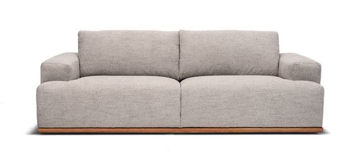 KENT Atlas sofa