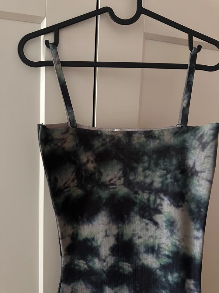 Платье Zara