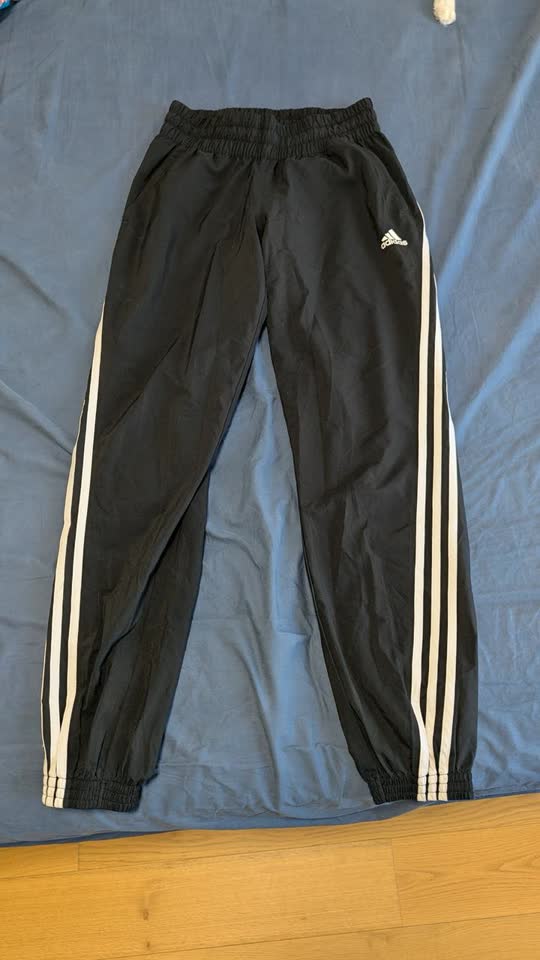 Штаны Adidas