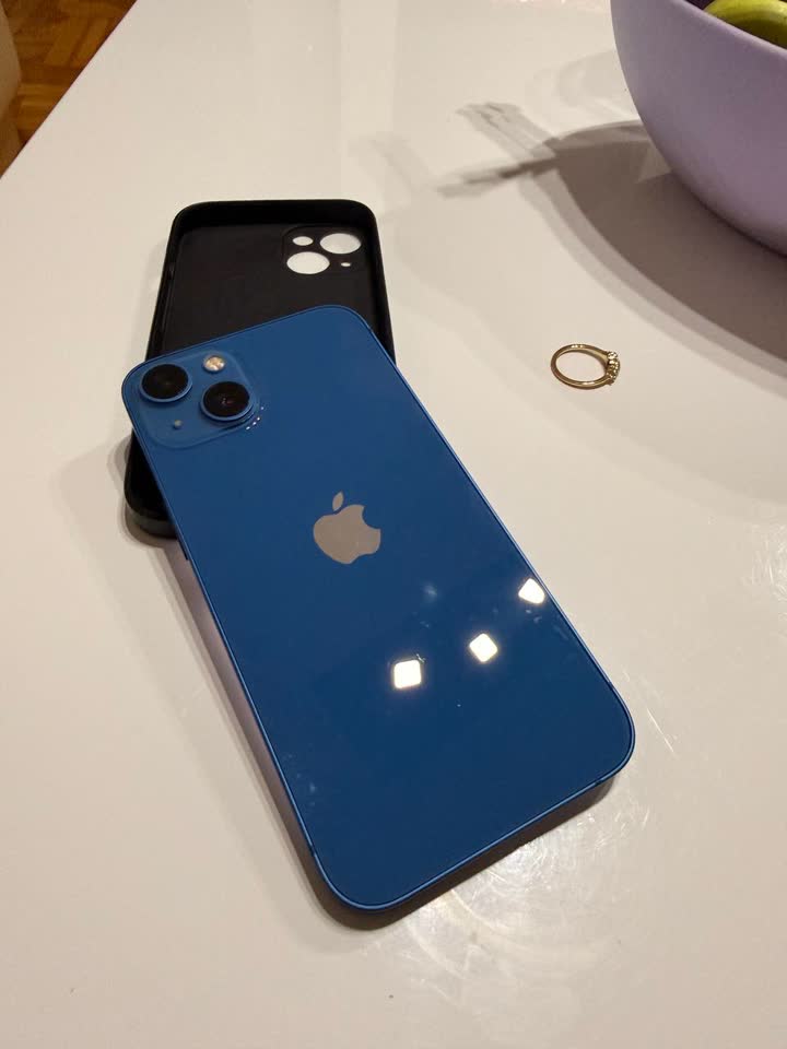 iPhone 13 128 GB