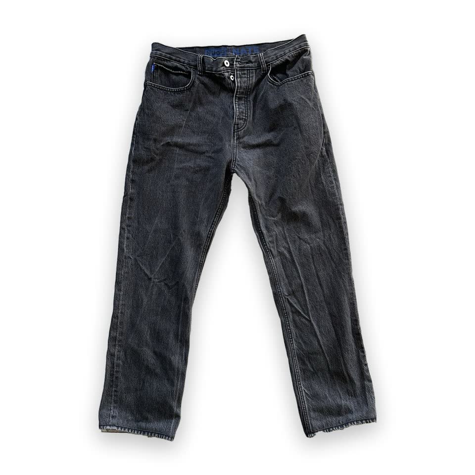 Джинсы HUGO Nate, 30/32 - 5000 RSD
