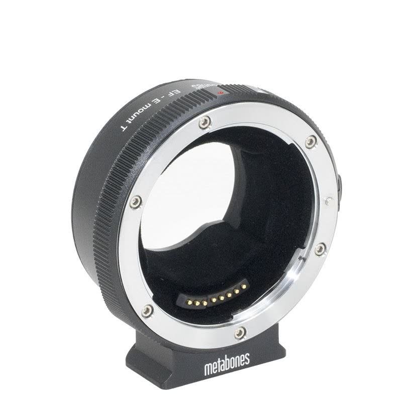 Laki putni stativ od karbona Rollei C5i carbon