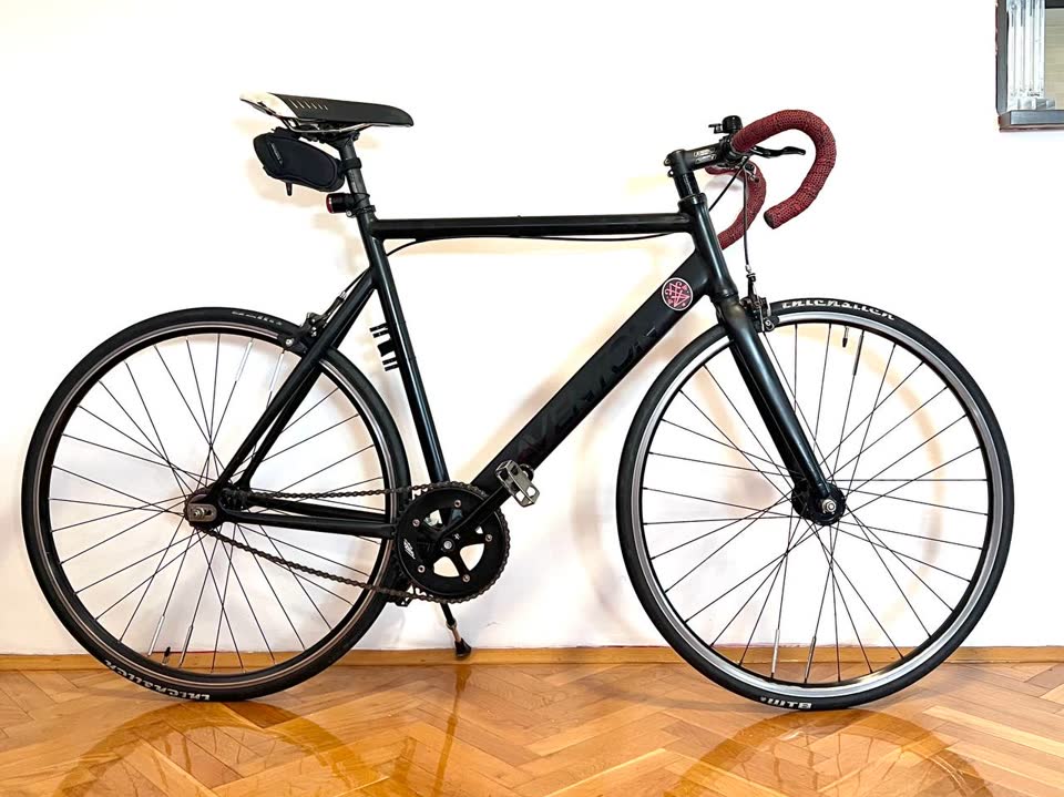 Aventon Cordoba 58 cm (L) – Fixed Gear / Single Speed