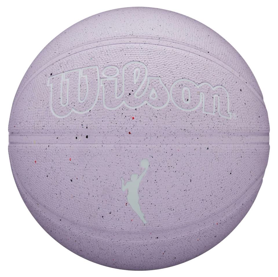 Košarkaška lopta Wilson 6