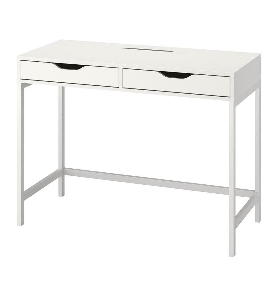 Sto IKEA ALEX