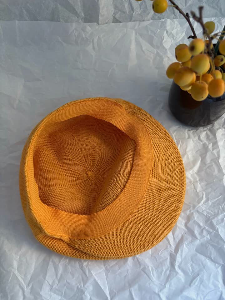 Kačket, haljina/tunika H&M