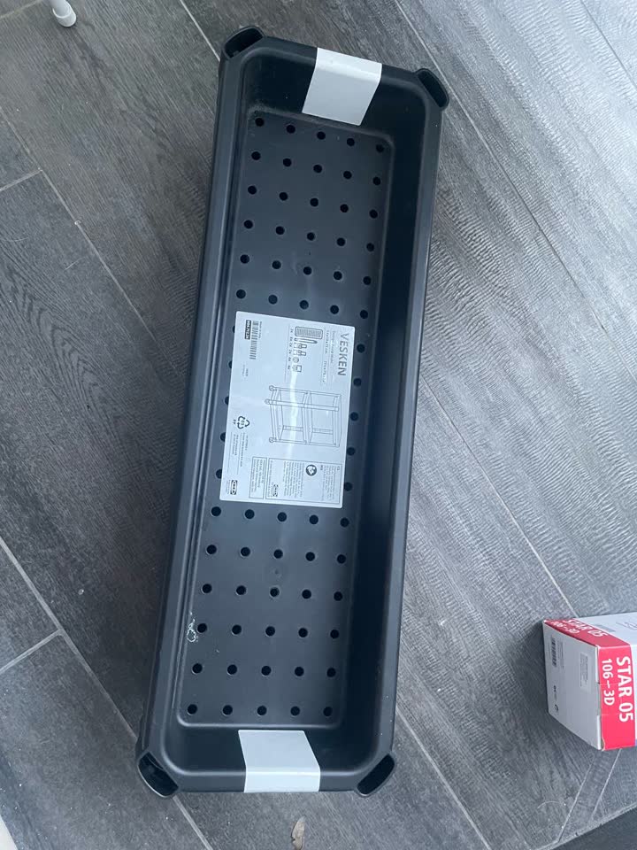 Prodajem zbog selidbe