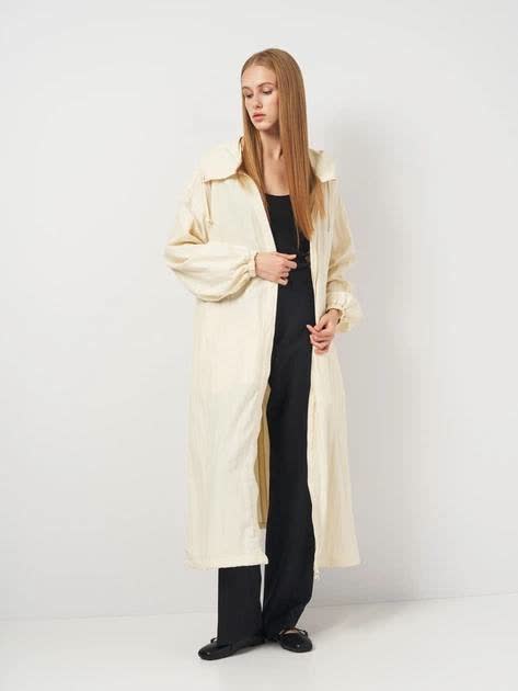 Дождевик Zara