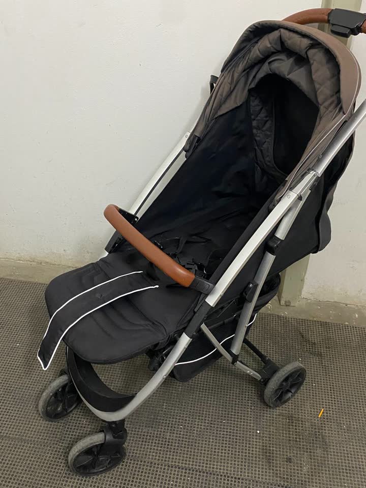Kolica, 7000 din