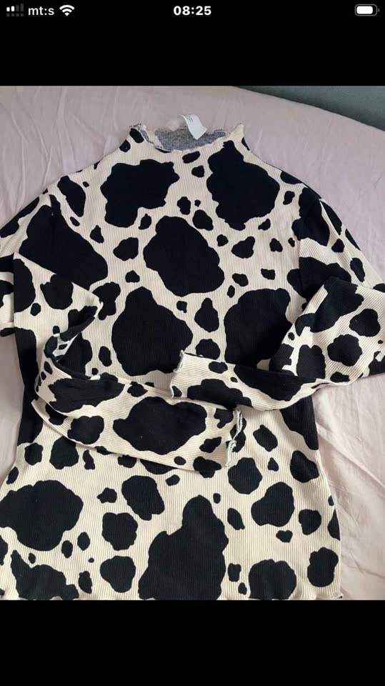 Продажа одежды: XS, Desigual, Nike