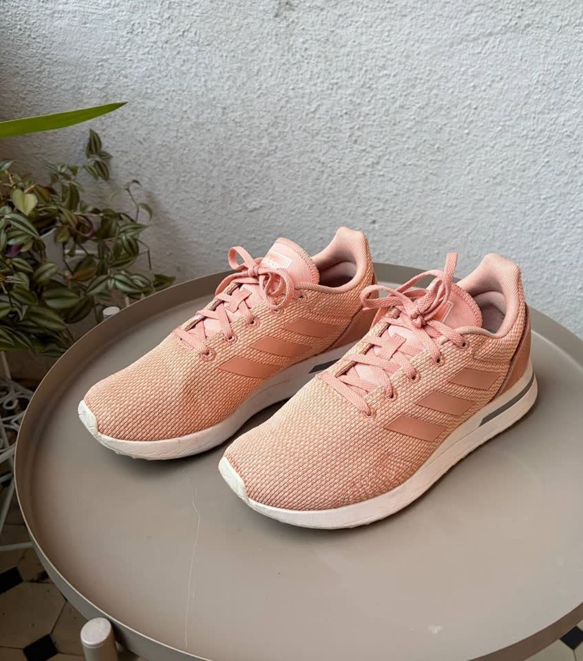 Nova obuća, veličina 37-38