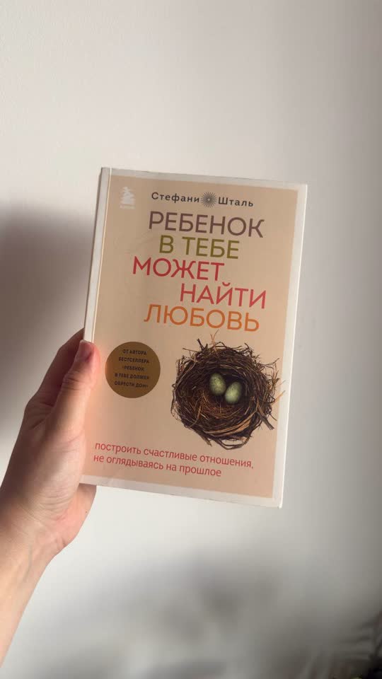 Каждая книга по 500 дин