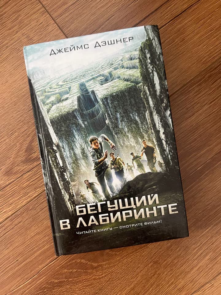 Книга 700 дин