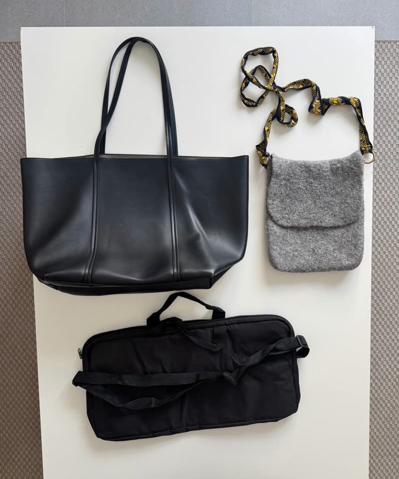 Продаю сумки H&M, Furla, Valentino и другие