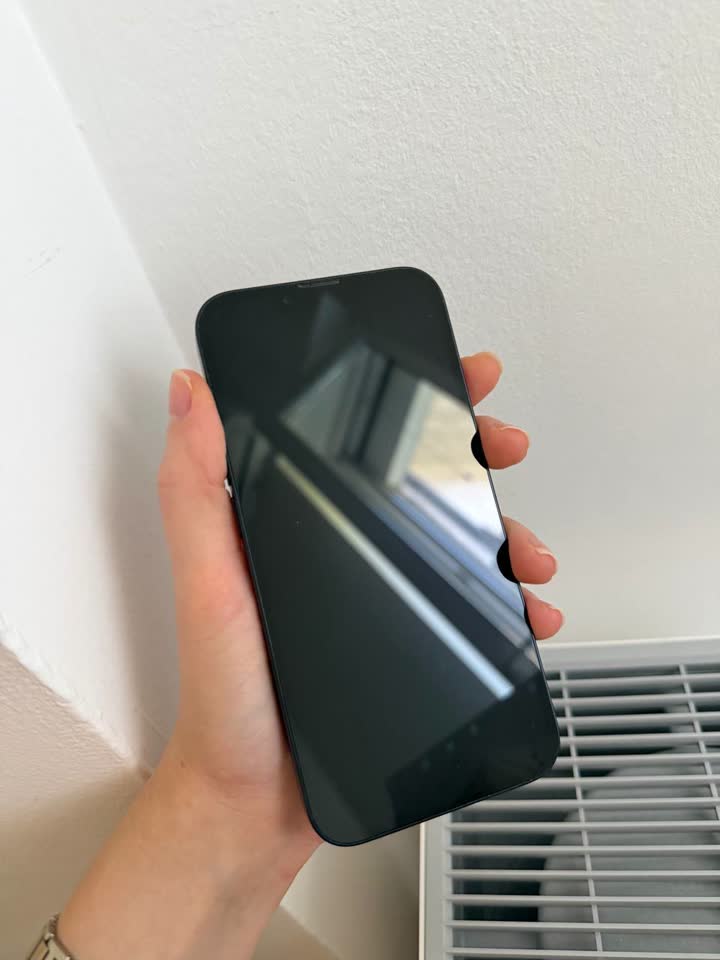 iPhone 13 128GB