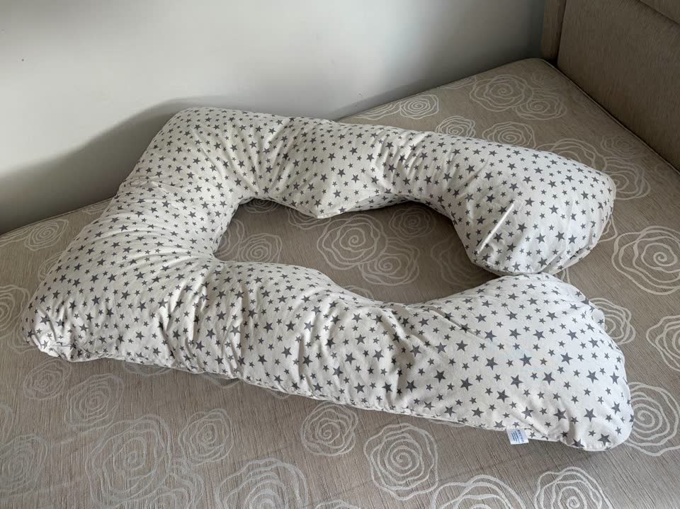 Jastuk za trudnice