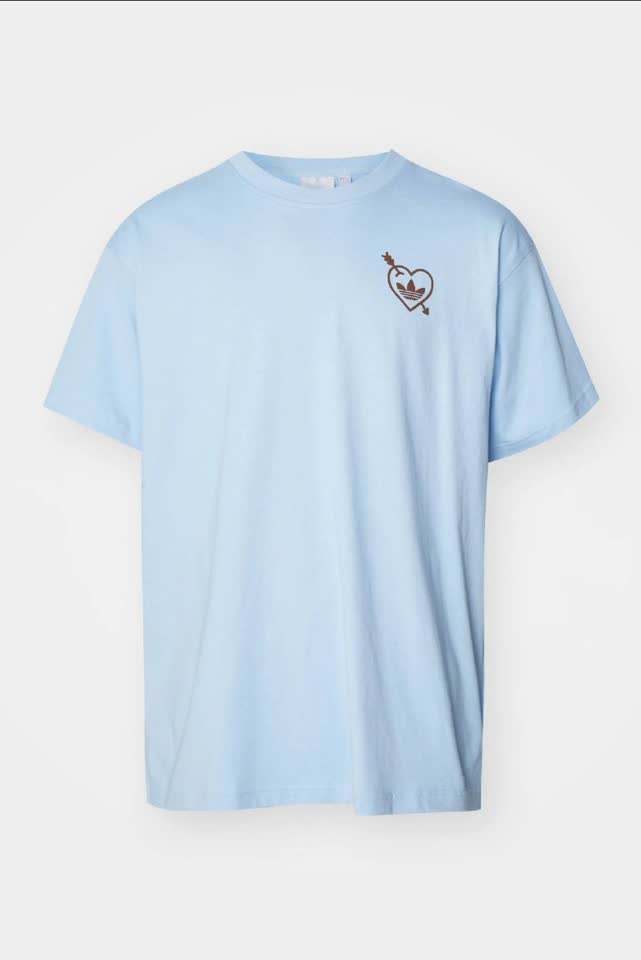 Adidas Originals T-Shirt