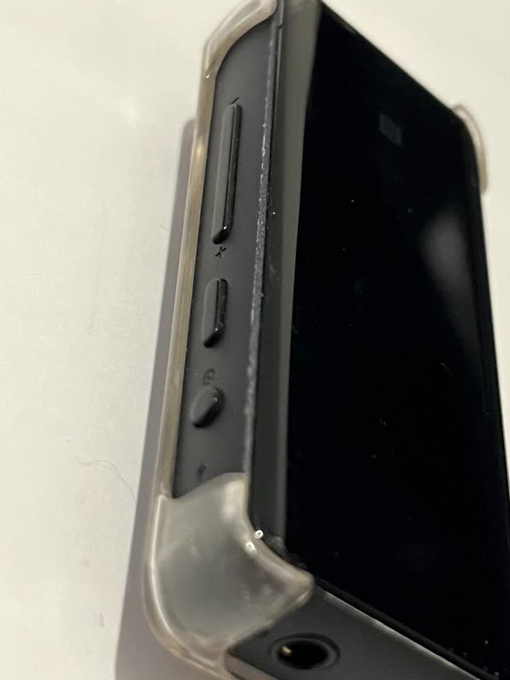 FiiO BTR 7