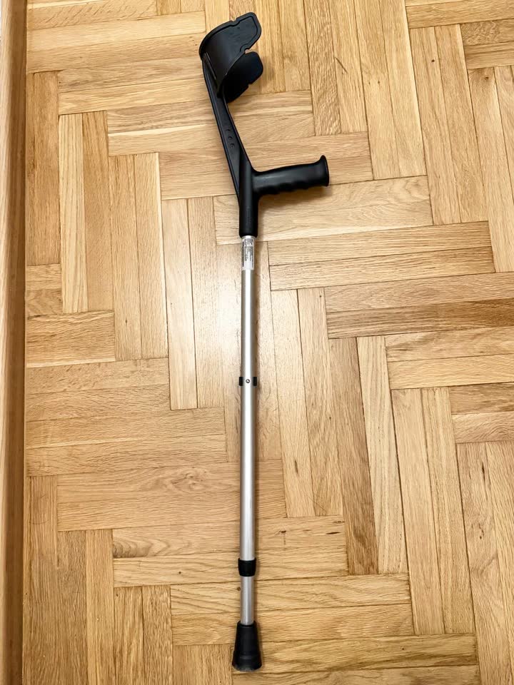 Šaka