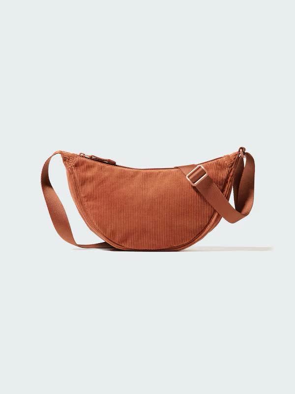 Torba Uniqlo