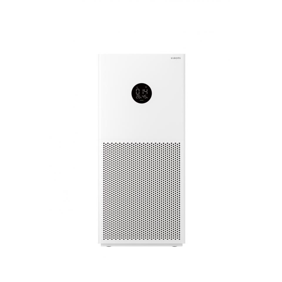 Очиститель воздуха XIAOMI Air Purifier 4 Lite EU