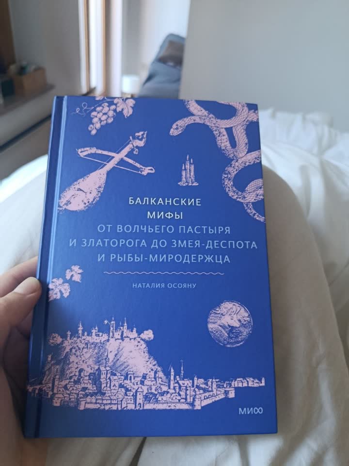 Книги в идеальном и хорошем состоянии