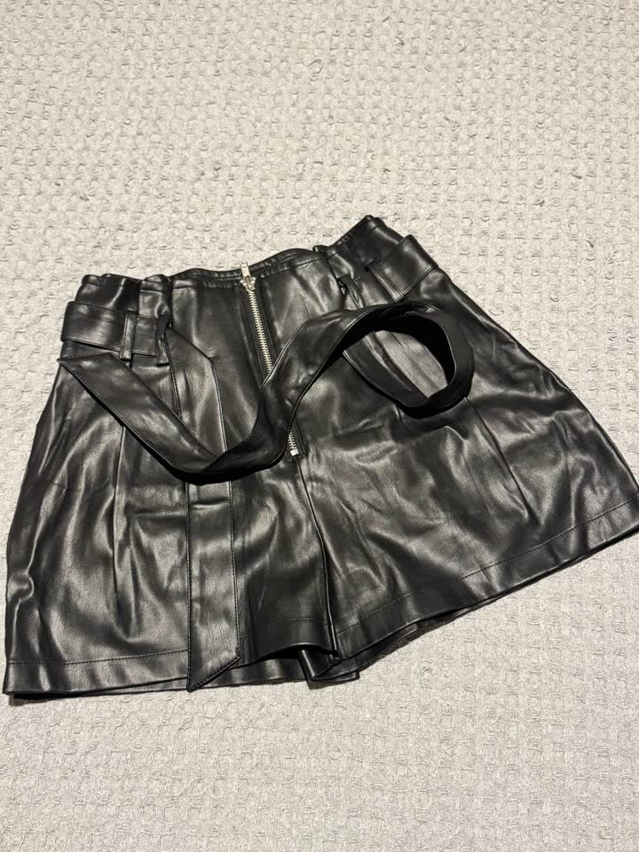 Kratke pantalone