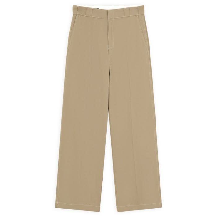 Dickies Riverbend Work pantalone