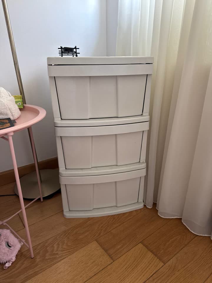 шкаф из робна куча