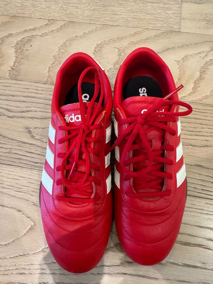 Patike Adidas